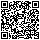 QR Code for Morris Communications in Myrtle Beach, SC 29577