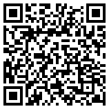 QR Code for MR. Transmission in COLUMBIA, SC 29210