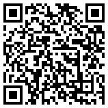 QR Code for Nature's Cupboard in Anderson, SC 29621