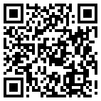 QR Code for Networks Ets in Pickens, SC 29671