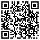 QR Code for New China in Saint Matthews, SC 29135