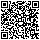 QR Code for New York Pizza and Grill in Myrtle Beach, SC 29572