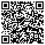 QR Code for Ozone Collision Center in EASLEY, SC 29642