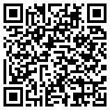 QR Code for Palmetto Health Richland in Columbia, SC 29203