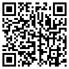 QR Code for Panda in Conway, SC 29527