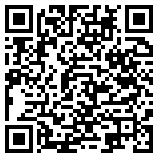 QR Code for Paps Ironworks Fabrication in Gray Court, SC 29645
