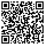 QR Code for Passion Slice in Goose Creek, SC 29445