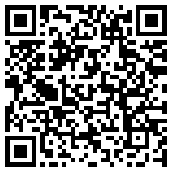 QR Code for Patrick C Macrae Dmd PA in Pickens, SC 29671