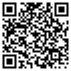 QR Code for Patrick Square in Clemson, SC 29631