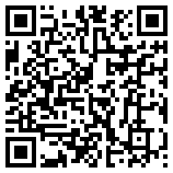QR Code for Payless Shoesource in Orangeburg, SC 29115