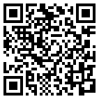 QR Code for Pet Galley in Murrells Inlet, SC 29576