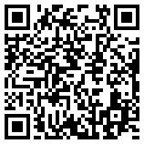 QR Code for Pine Lakes Tavern in Myrtle Beach, SC 29577
