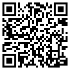 QR Code for Pitt Stop - Pitt Stop 38 in Lexington, SC 29073