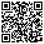 QR Code for Plumline Homes in Mount Pleasant, SC 29464