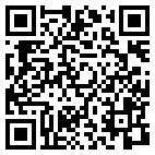 QR Code for Plush Hair in Greenville, SC 29615