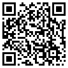 QR Code for Polly's Landing in Summerton, SC 29148