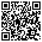QR Code for Pretz Maker in Greenville, SC 29607