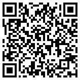 QR Code for Professional Stylers The in North Charleston, SC 29418