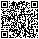QR Code for Quick Pantry in Orangeburg, SC 29115
