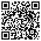 QR Code for Re Max in Greenville, SC 29607