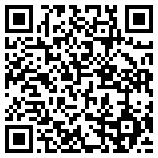 QR Code for Reliable Pawn Shop - Sumter: in Sumter, SC 29150