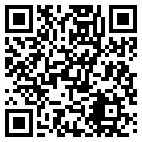 QR Code for Ribbon Checkup in Mount Pleasant, SC 29464