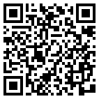 QR Code for Riverhouse in Georgetown, SC 29440