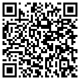 QR Code for Riverside Pump Moree Industries in Cheraw, SC 29520