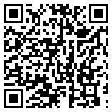 QR Code for Roufusport Kickboxing in North Augusta, SC 29841