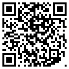 QR Code for Royal Gail M MD in Myrtle Beach, SC 29572