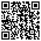 QR Code for Rymarc Homes in Chapin, SC 29036