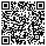 QR Code for Satcher Ben Motors in Lexington, SC 29072
