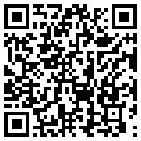 QR Code for Schaub Insurance in Columbia, SC 29223