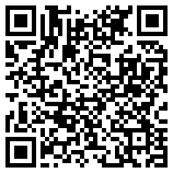 QR Code for Schools Technology in Myrtle Beach, SC 29579