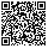 QR Code for The Scooter Shop in Greenville, SC 29601