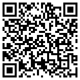 QR Code for MR Scrape Customs in Sumter, SC 29150