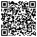 QR Code for Second Time Around in Greenville, SC 29605