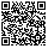 QR Code for Town of Martin in ALLENDALE, SC 29810