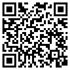 QR Code for Sides Randy in Columbia, SC 29201