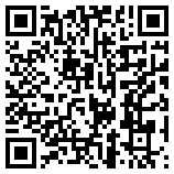 QR Code for Simmons Barber Shop in Summerville, SC 29483