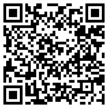 QR Code for Sns Properties in Fort Mill, SC 29707