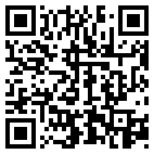 QR Code for Soluna in Seneca, SC 29678