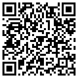 QR Code for Southeastern Automotive Warehouse in Taylors, SC 29687