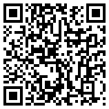 QR Code for ST Angelo IV Pizza Shoppe Restaurant & Lounge in Surfside Beach, SC 29575