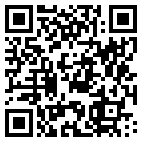 QR Code for Sterling Cpi in Moore, SC 29369