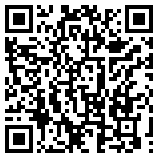 QR Code for Steven Ford Interiors in Columbia, SC 29205