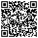 QR Code for Storage 2000-Cayce in Cayce, SC 29033