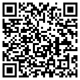 QR Code for Summit in Simpsonville, SC 29681