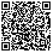 QR Code for Sumter County Disabilities and Special Needs Board in Sumter, SC 29154