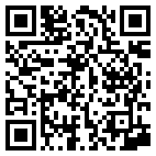 QR Code for Super Sod Trees in Orangeburg, SC 29115